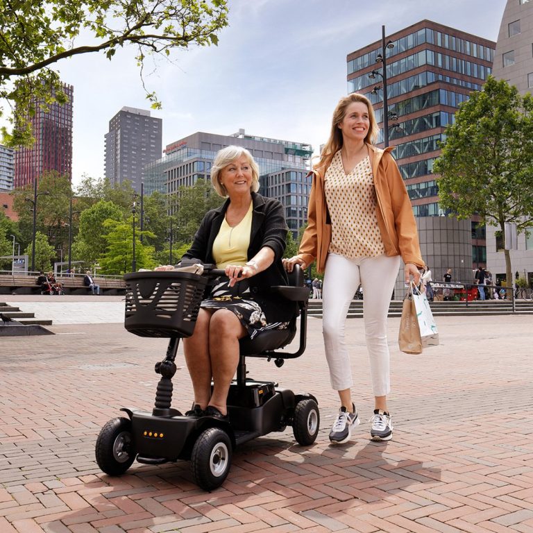 1080x1080_geenbrandingdemontabel