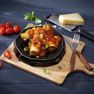 19302_Cannelloni_02 – kopie