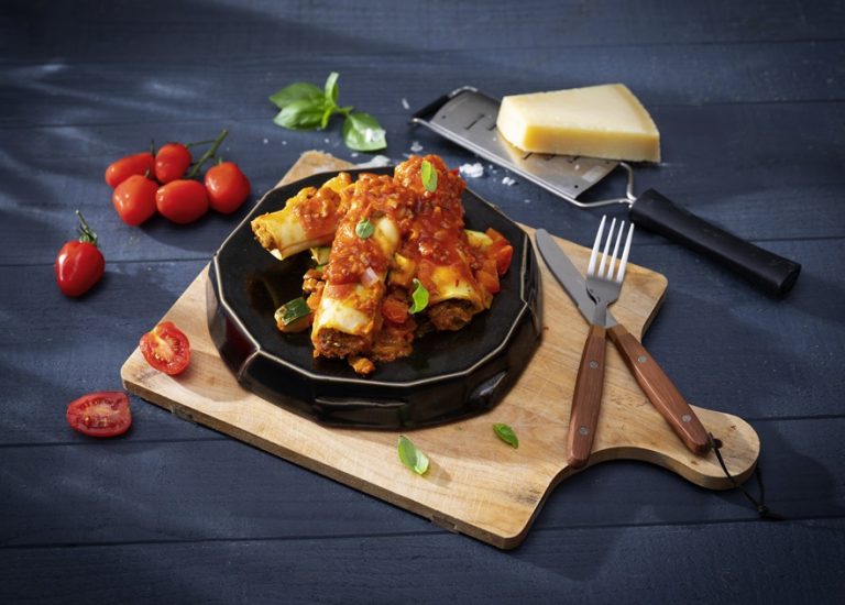 19302_Cannelloni_02 – kopie