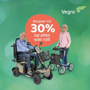 2503-07-o Voordelig Vooruit 2025 – 1080×1080 – zonder actie