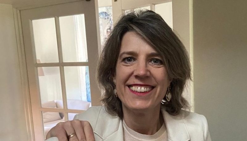 Afbeelding van WhatsApp op 2025-04-02 om 09.20.59_e7a2d2b62