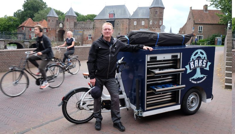 BAKS-de-groene-fietsenmaker-Amersfoort