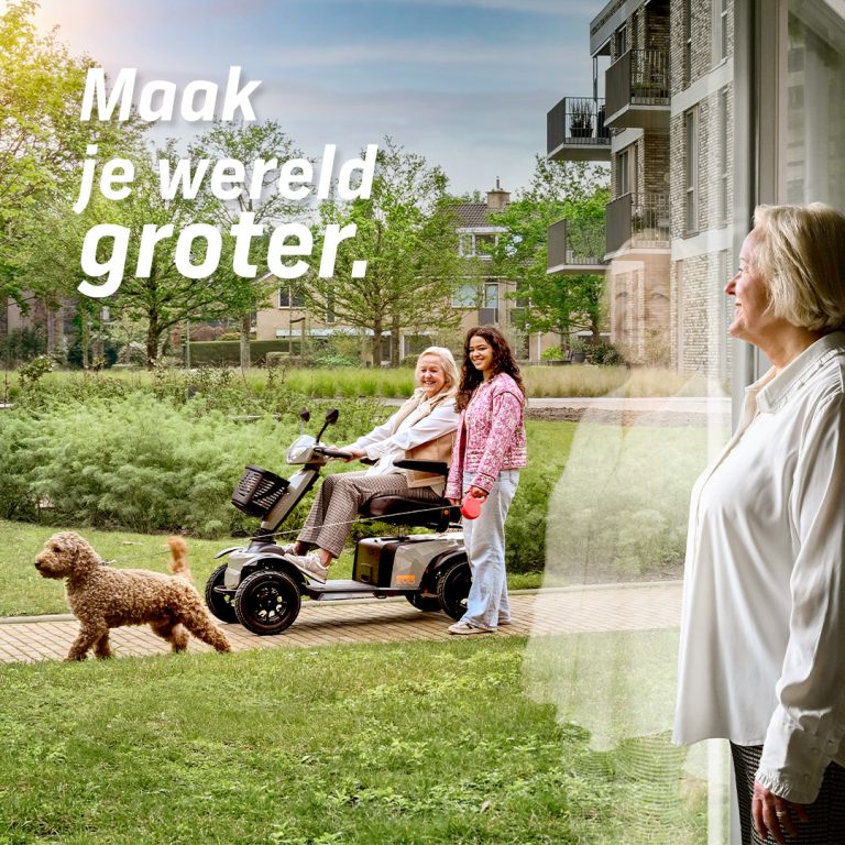 Campagne_BB_1080x1080