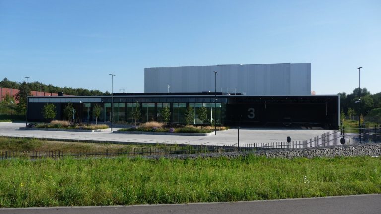CollectieCentrum Nederland