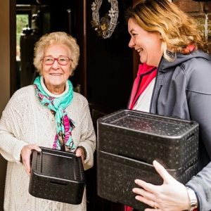 Eemlandse tafel – kopie