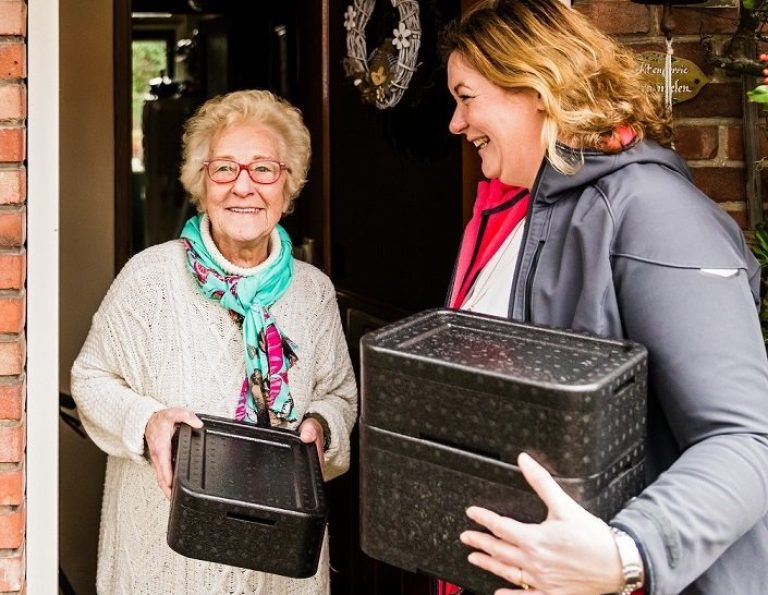 Eemlandse tafel – kopie