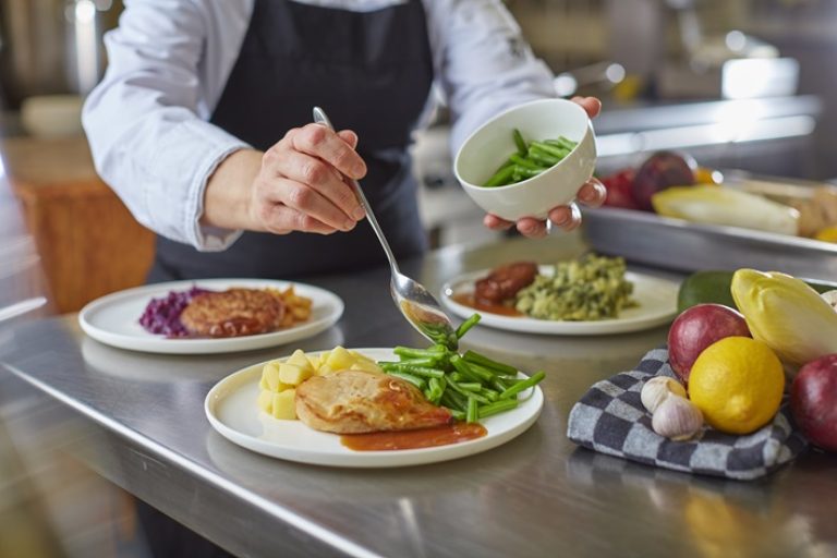 Gerechten-vers-aan-Tafel – klein