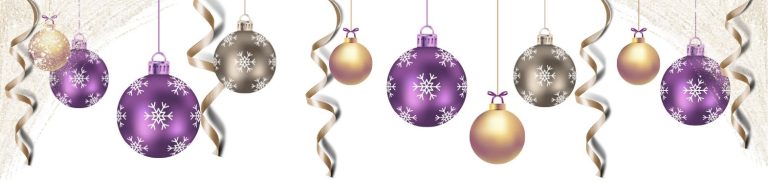 Header Kerstdiner Leef3.nu 2025