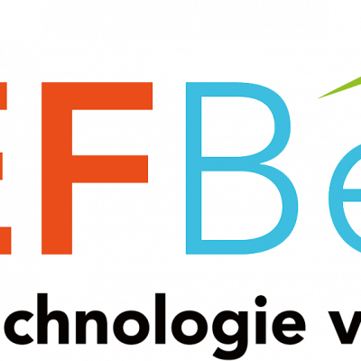 LeefBeter Logo Transparant