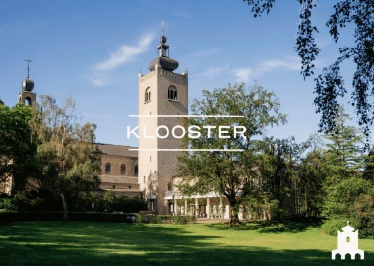 Leerhotel Het Klooster