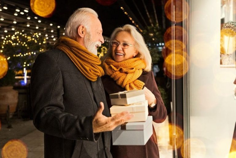 Nieuwsbrief december