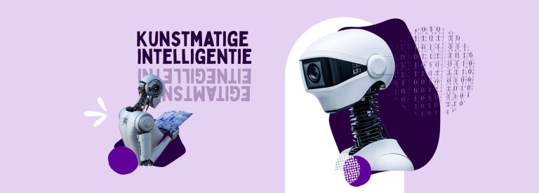 OGJG-DEC-Online-college-KI