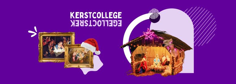 OGJG-DEC-Online-college-Kerststallen-in-de-kunst