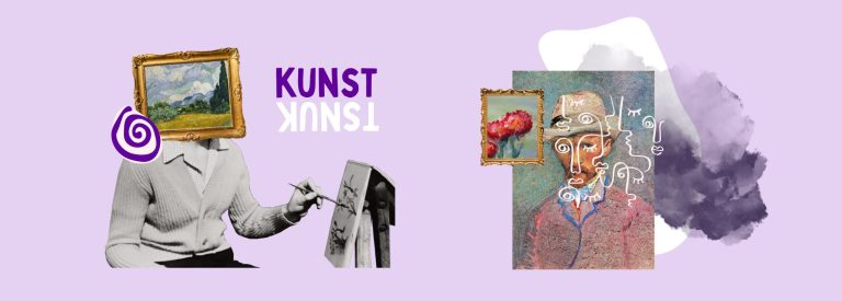 OGJG-FEB-Online-college-Kunst