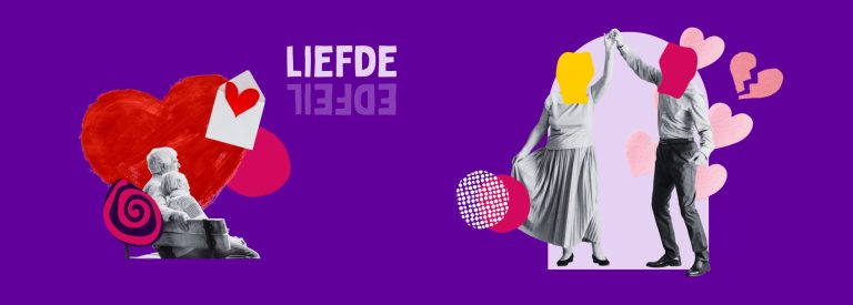 OGJG-FEB-Online-college-Psychologie-Brein