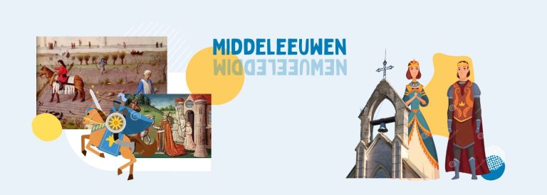 OGJG-Juni-Middeleeuwen
