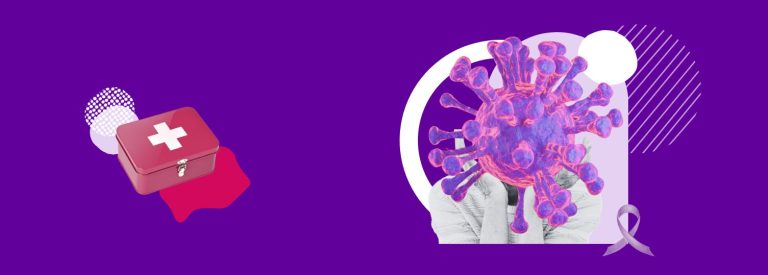 OGJG-Juni-Oncologie