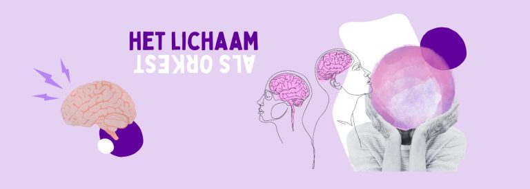 OGJG-MRT-Lichaam-als-orkest-