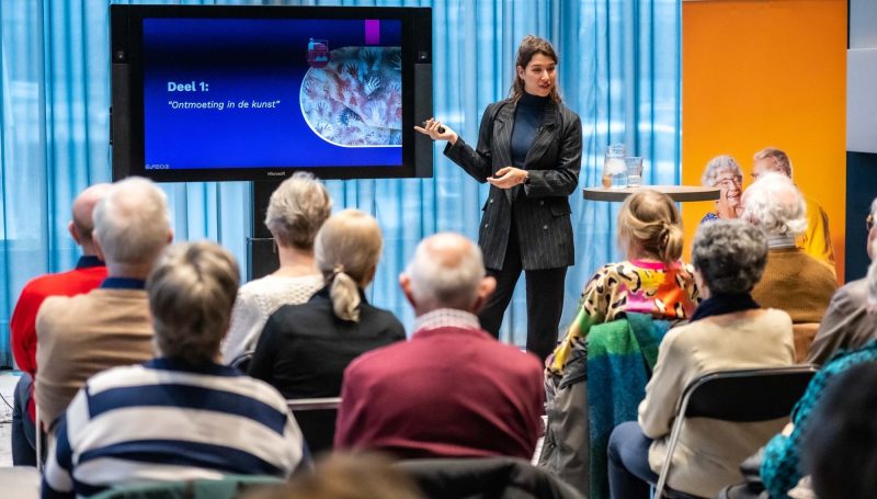 OGJG_10jr_Mila_van_Egmond-5-1