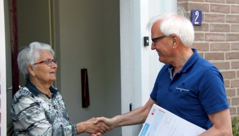 Rode-Kruis-aan-Huis-onkmgcn0y12uy2ajviv2w8k1khyxt3aprbrdn0vmq4