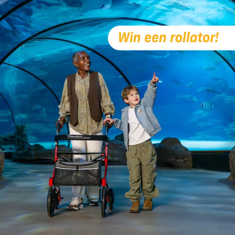 Rollatorwinactie_BB_1080x1080_solo