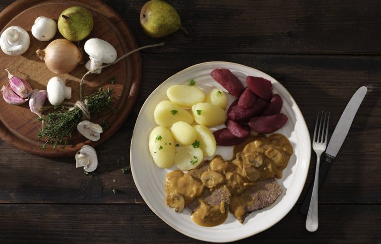 Sfeerfoto_maaltijd_19283_01