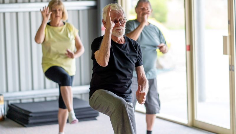 group-seniors-tai-chi-class-exercising-1950461572