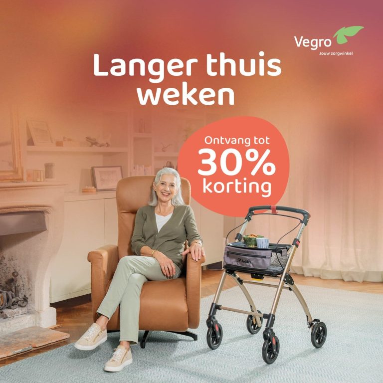 langer thuis 768 x 768px