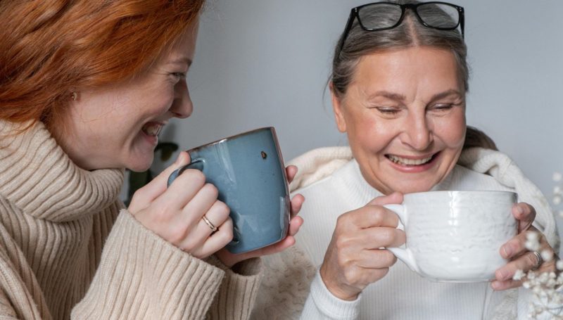 pexels-cottonbro-5486105 – kopie