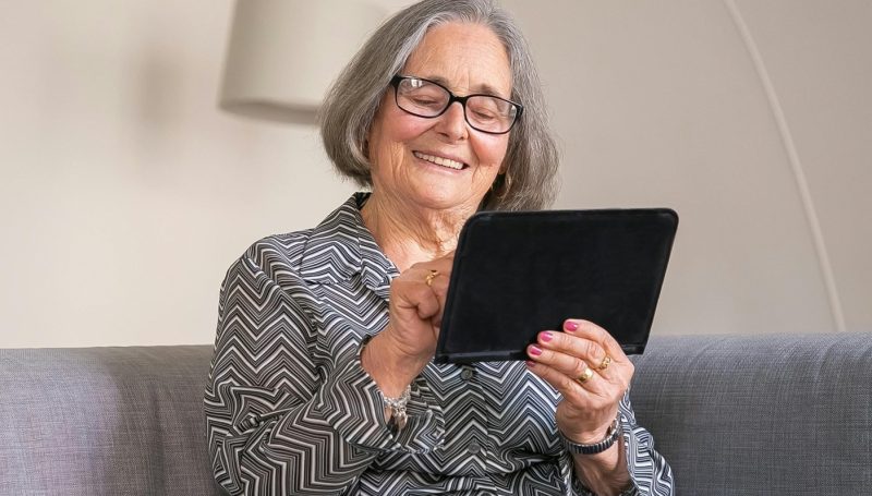 pexels-kampus-6248446