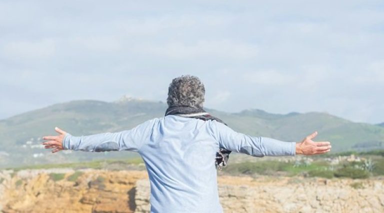 pexels-kampus-7233087