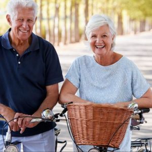 senior_fietsen1