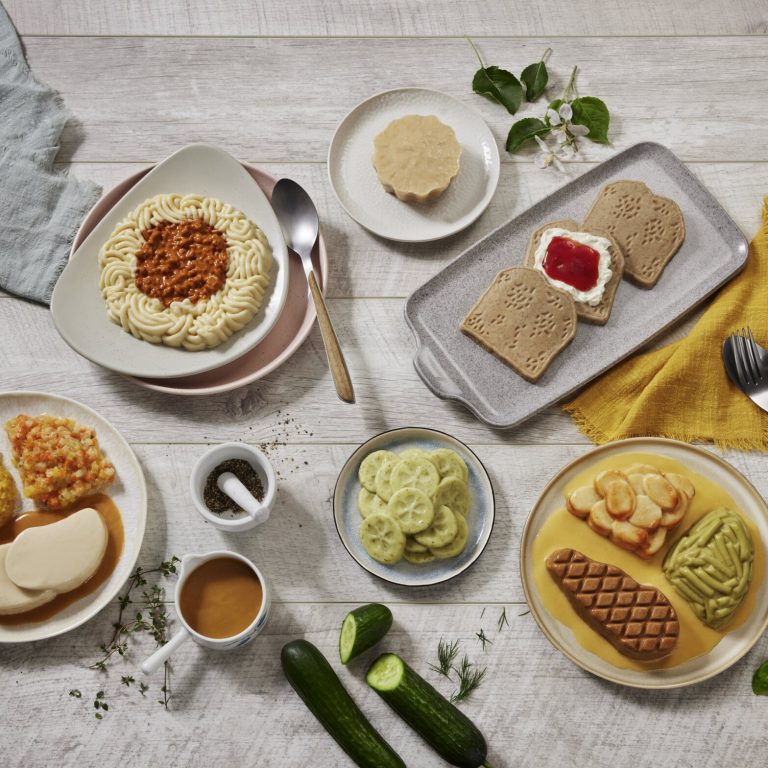 winVitalis-assortiment-apetito